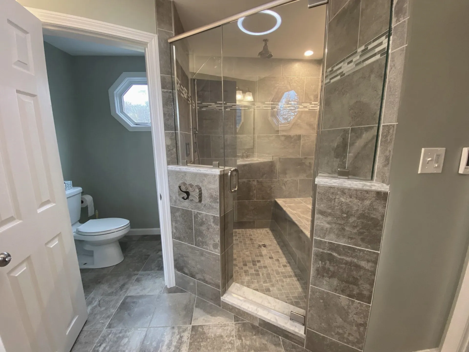 20 Alderwood Court Claremont NH 03743