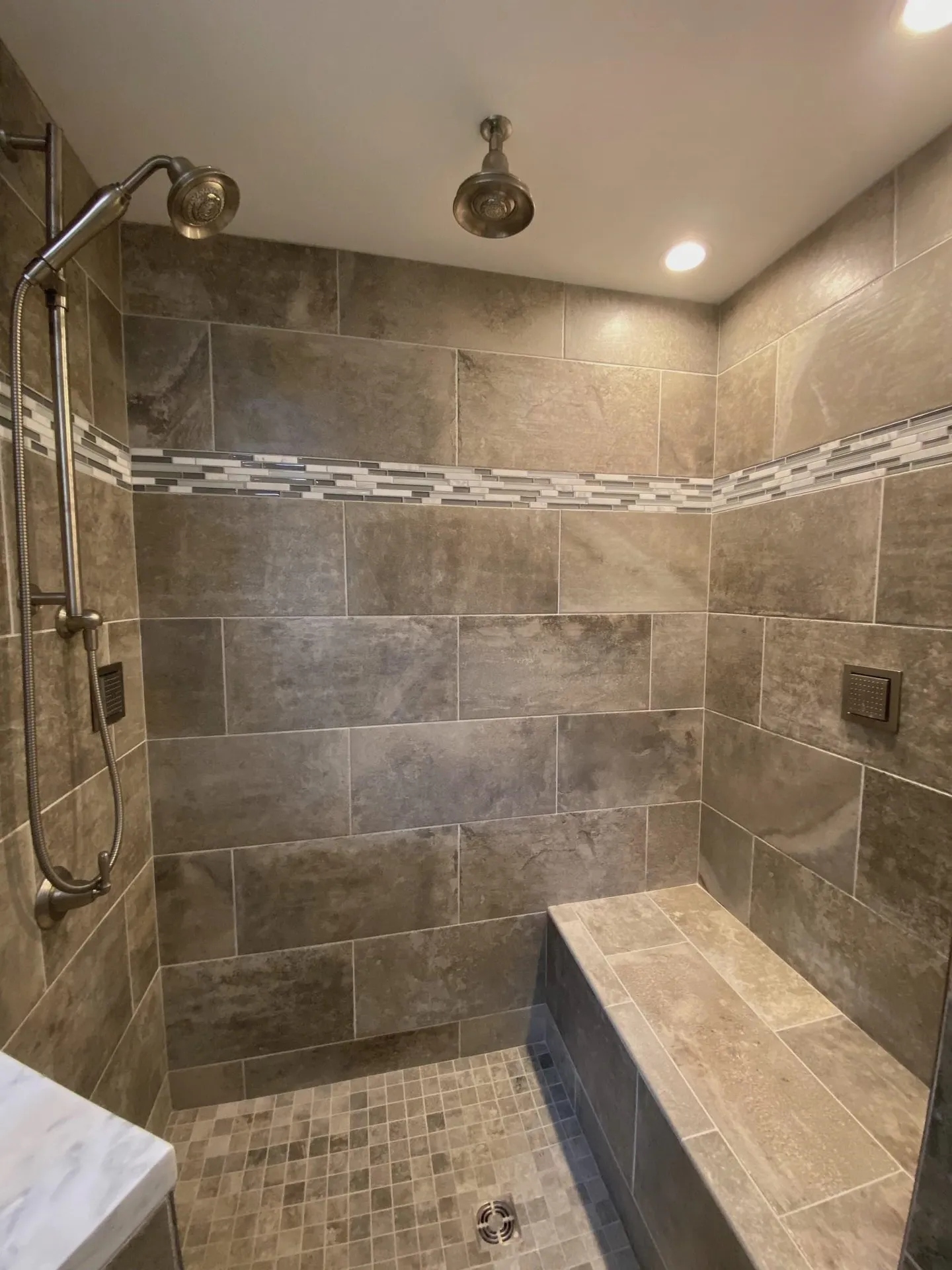 20 Alderwood Court Claremont NH 03743