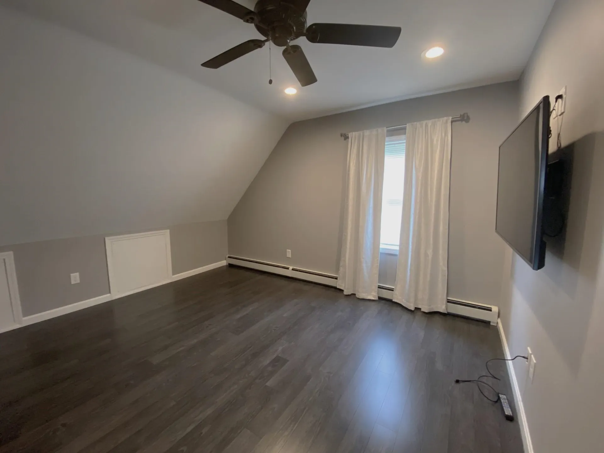 20 Alderwood Court Claremont NH 03743