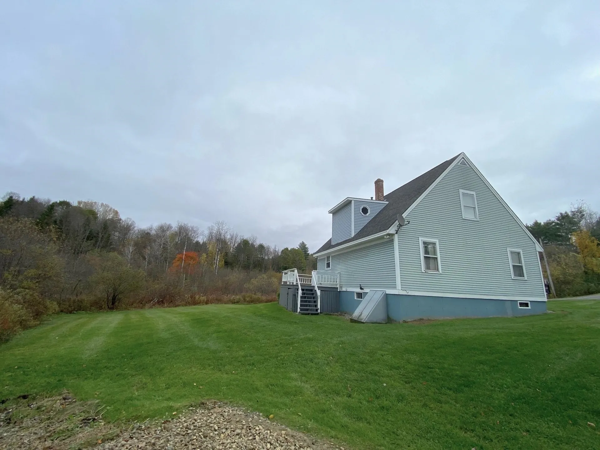 20 Alderwood Court Claremont NH 03743