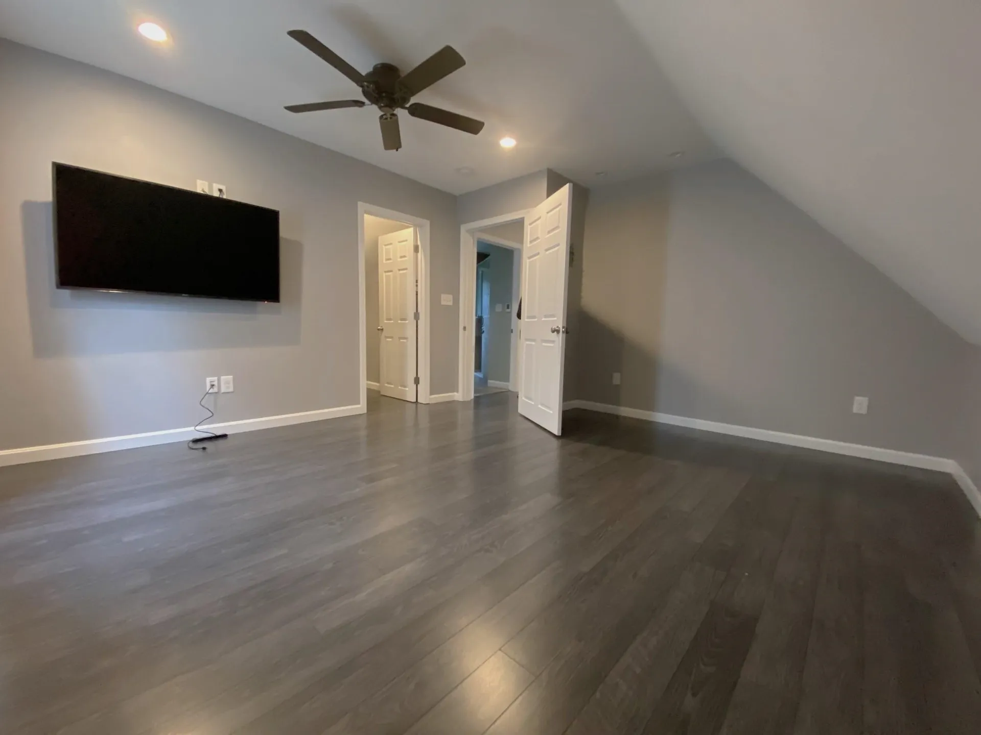 20 Alderwood Court Claremont NH 03743