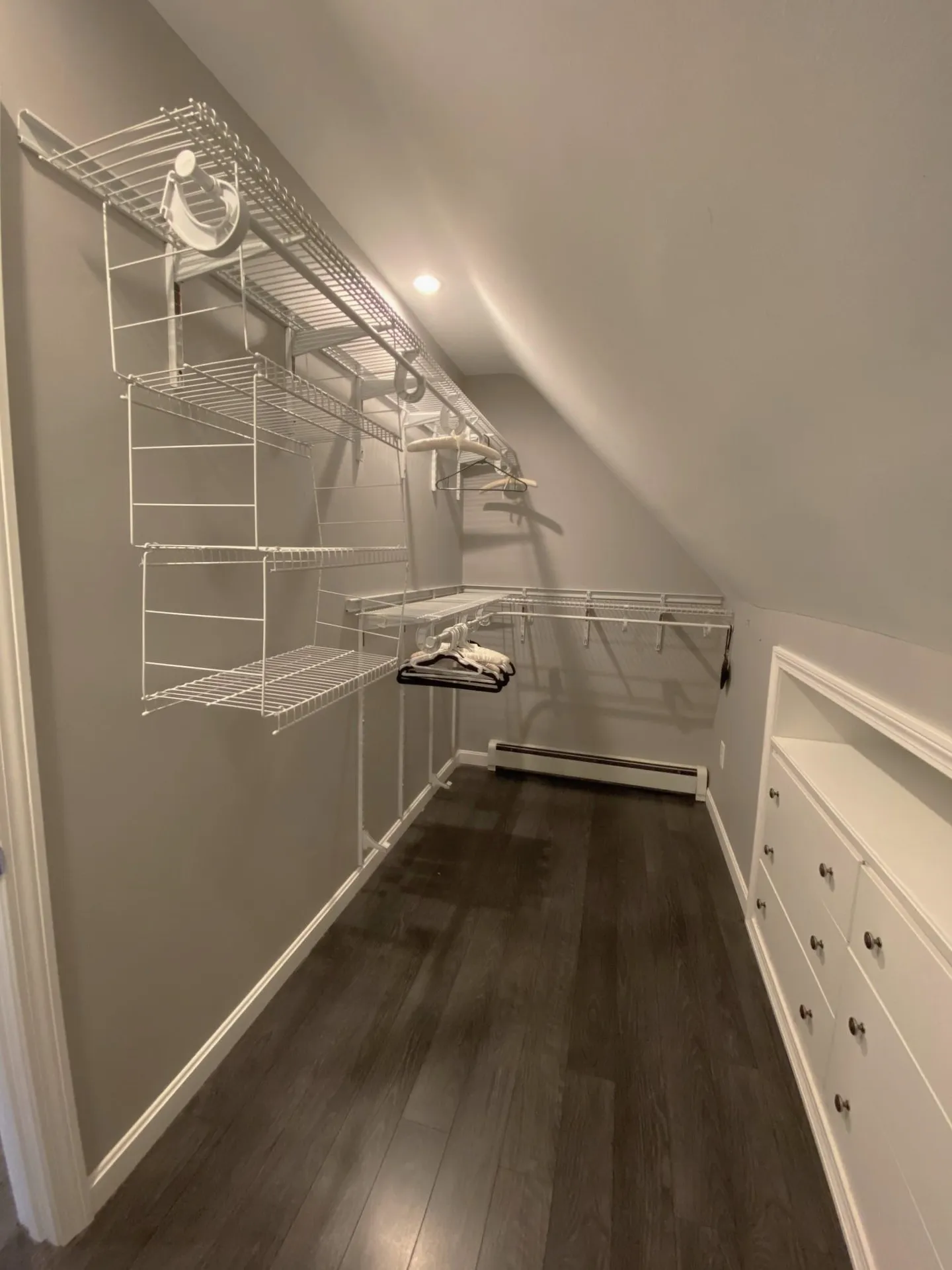 20 Alderwood Court Claremont NH 03743