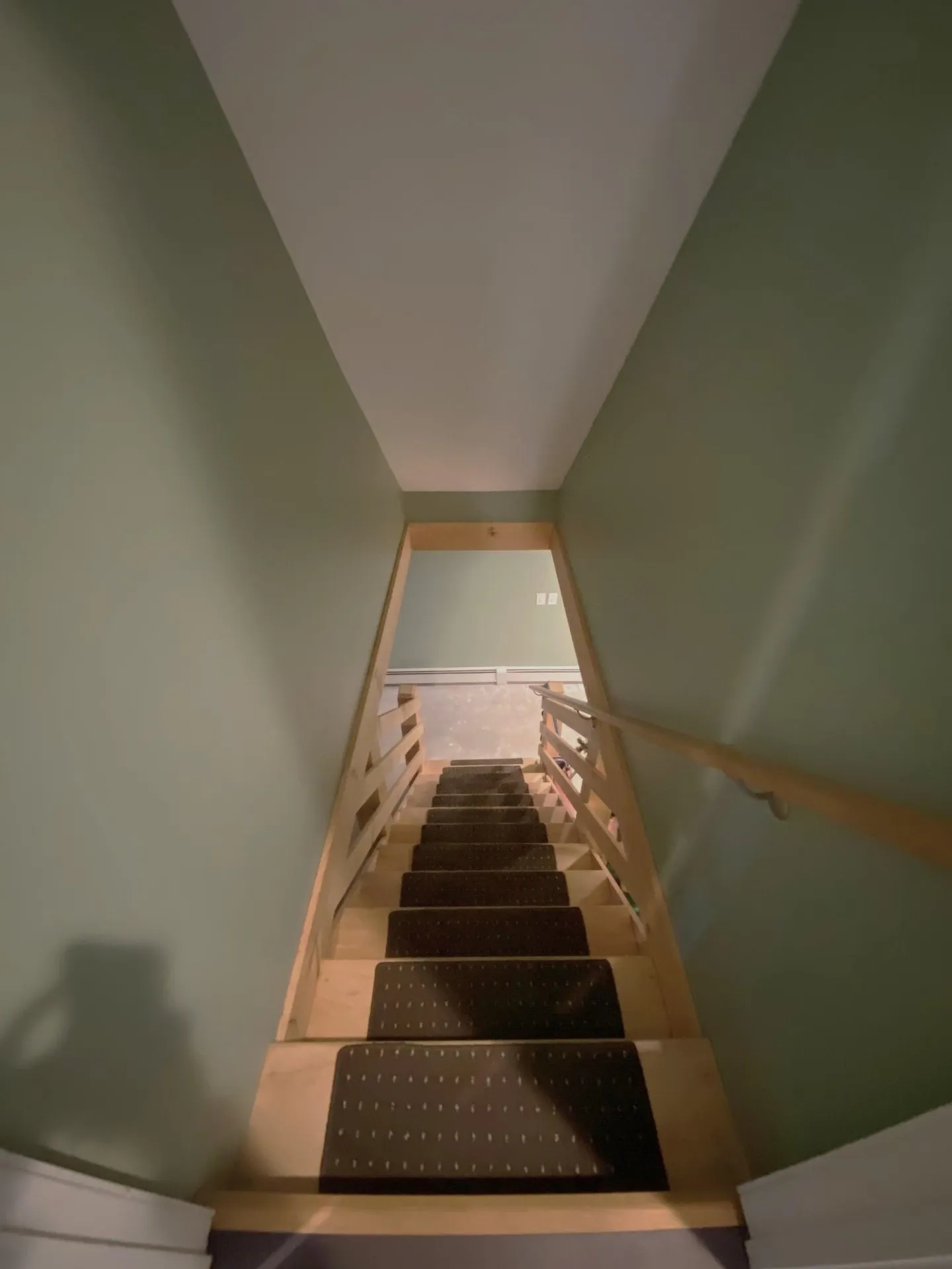 20 Alderwood Court Claremont NH 03743
