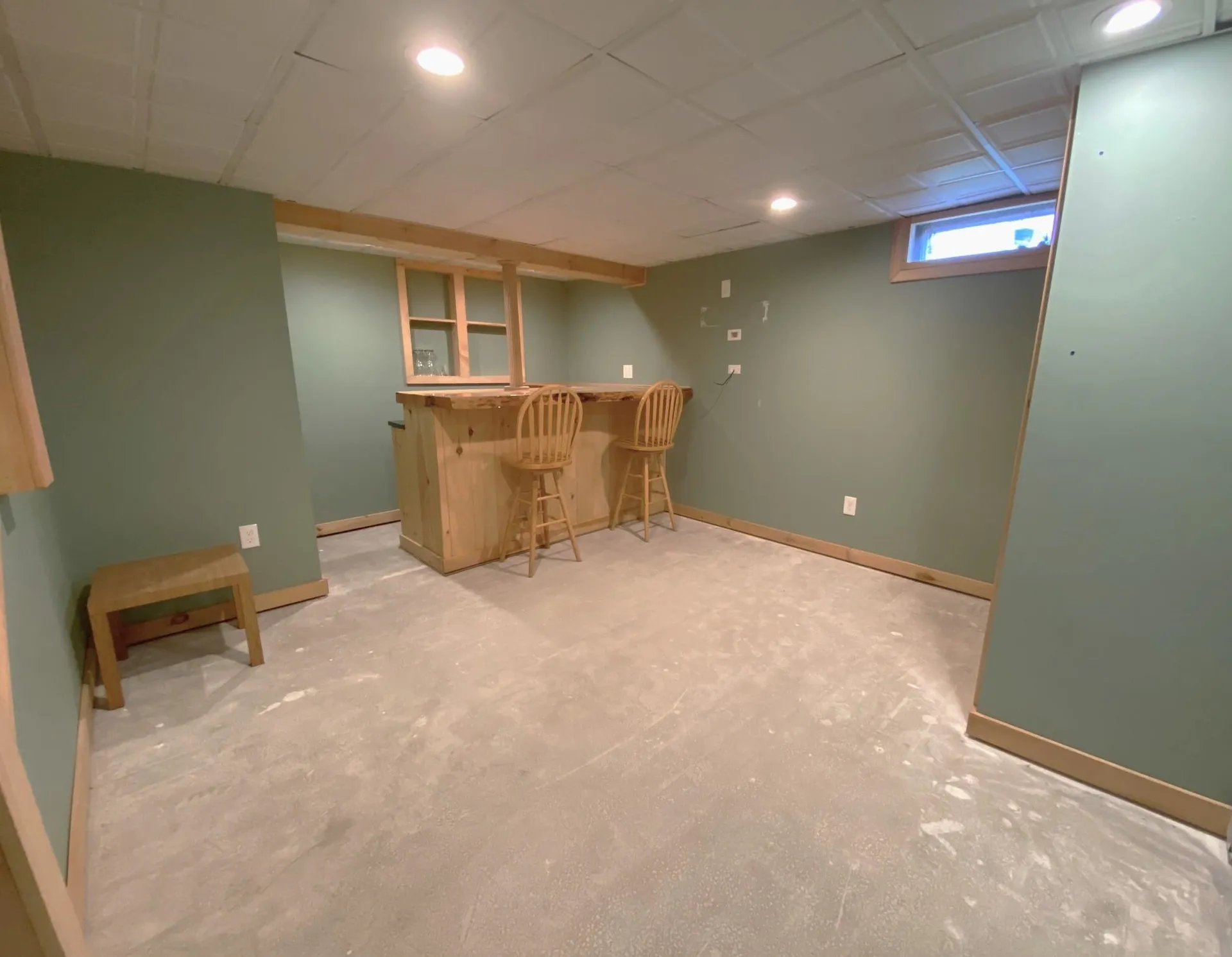20 Alderwood Court Claremont NH 03743