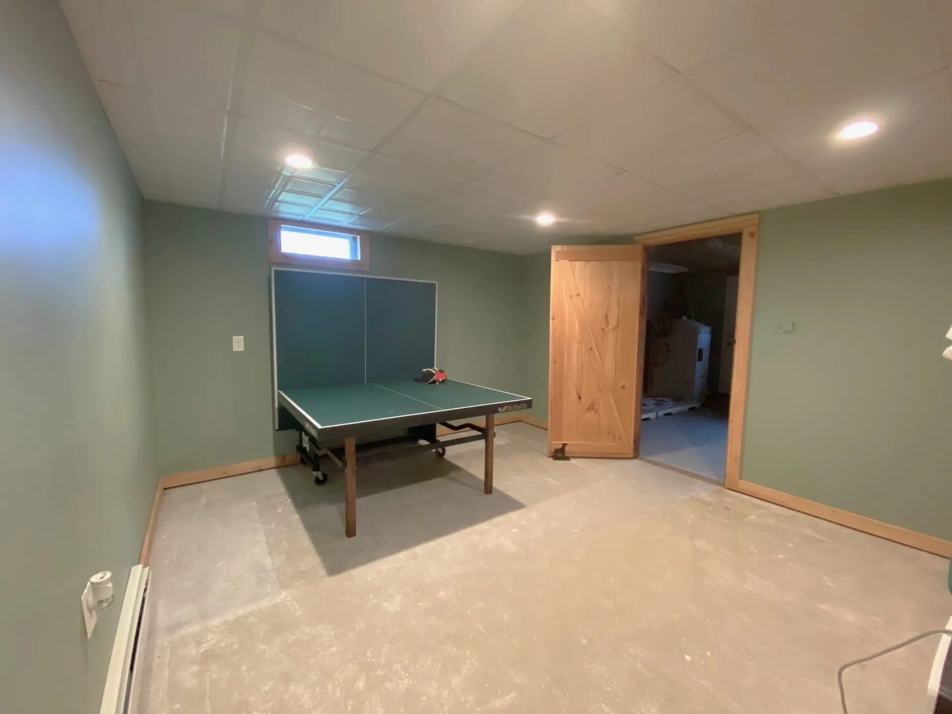 20 Alderwood Court Claremont NH 03743