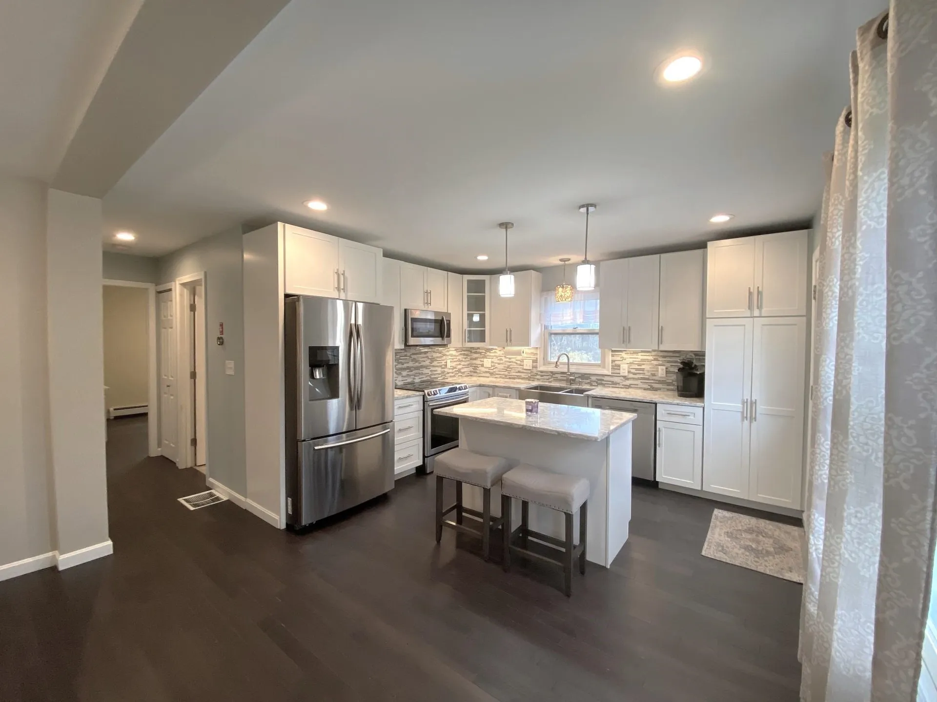 20 Alderwood Court Claremont NH 03743