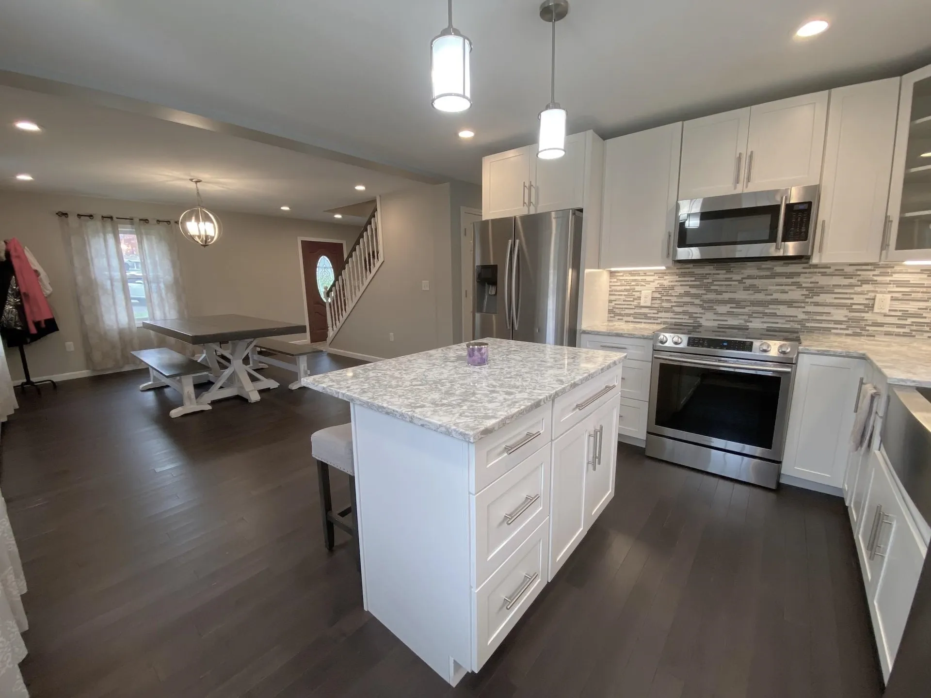 20 Alderwood Court Claremont NH 03743