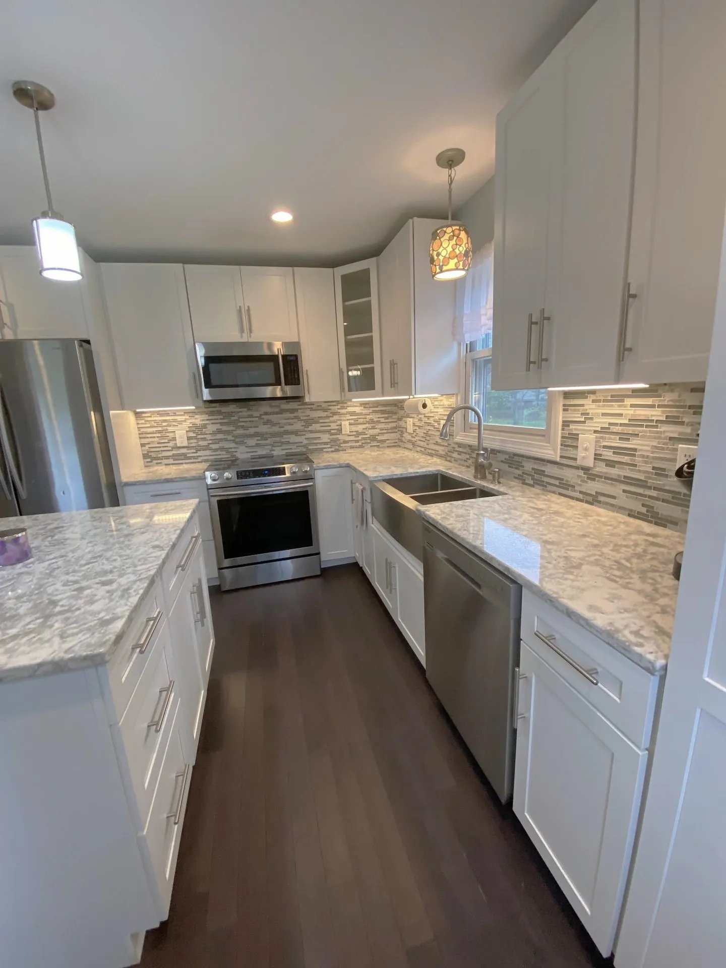 20 Alderwood Court Claremont NH 03743