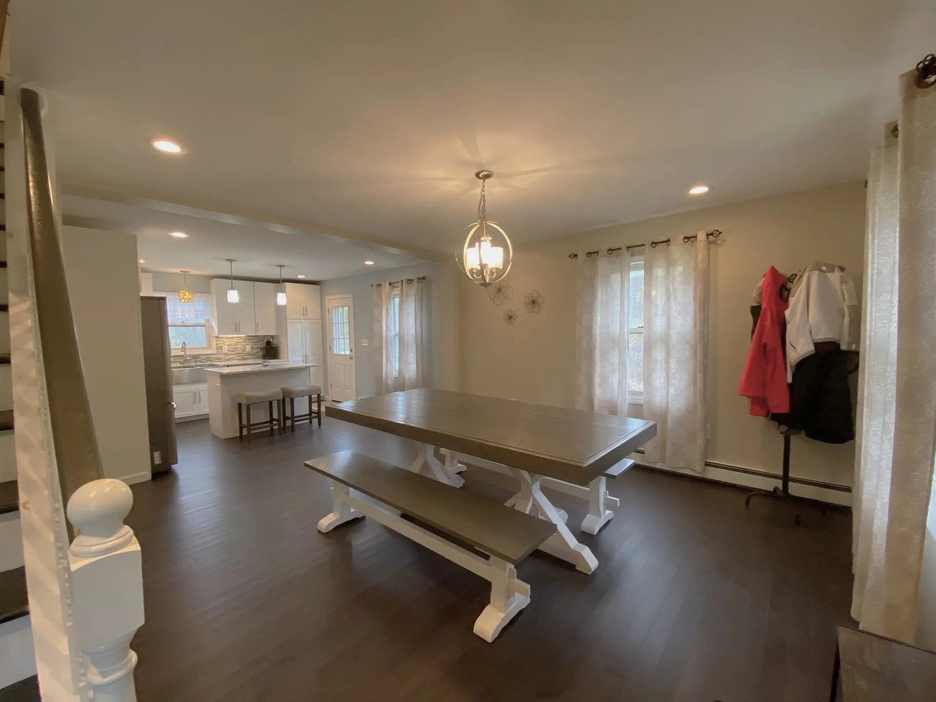 20 Alderwood Court Claremont NH 03743