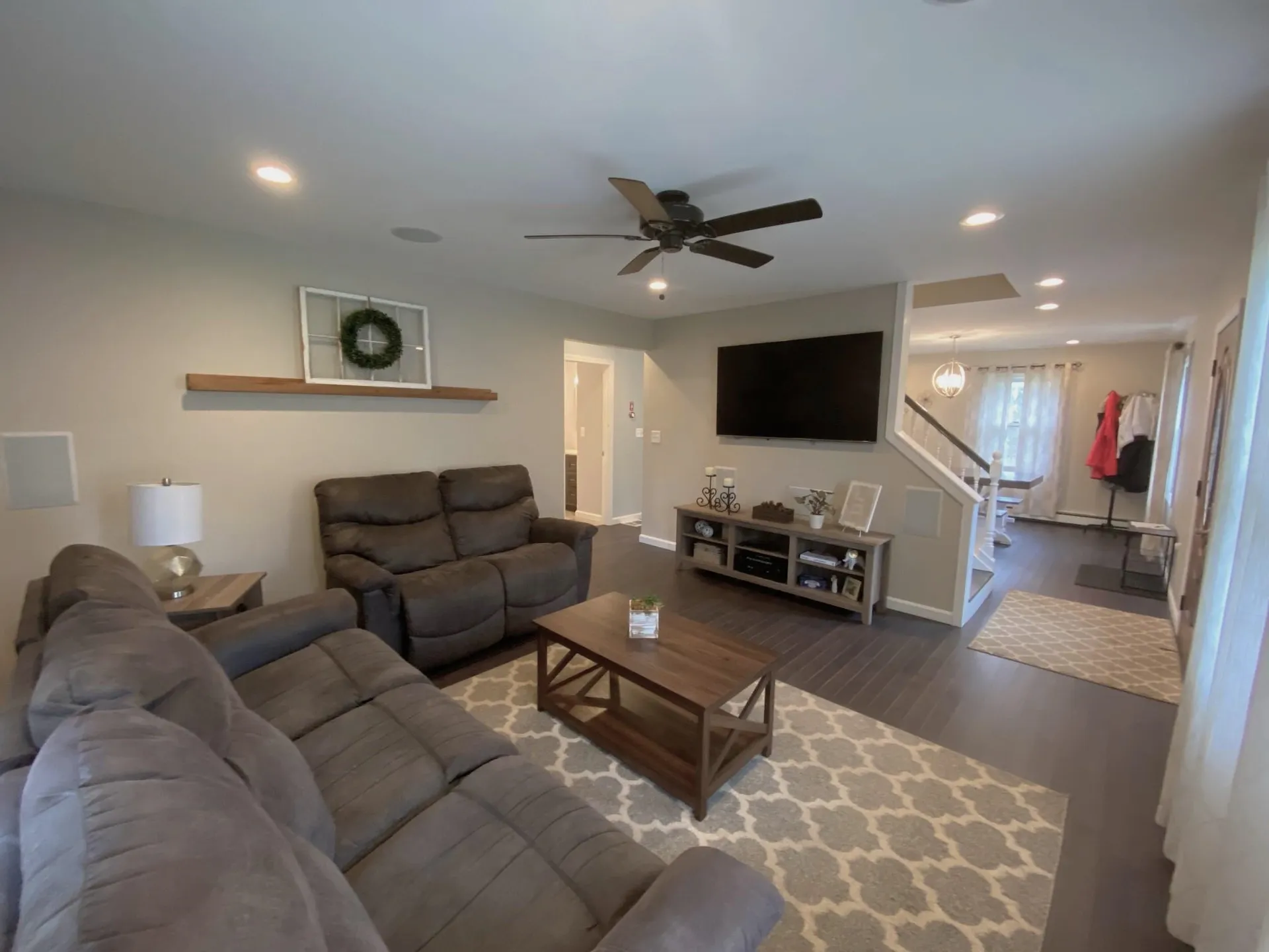 20 Alderwood Court Claremont NH 03743