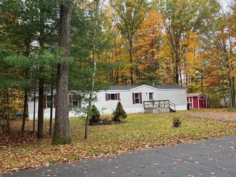 172 Brennan Street Colchester VT 05446