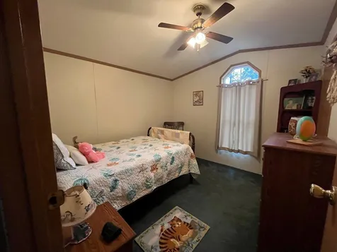 172 Brennan Street Colchester VT 05446