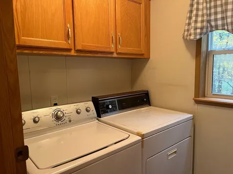 172 Brennan Street Colchester VT 05446