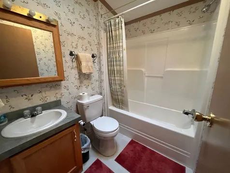 172 Brennan Street Colchester VT 05446