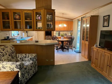 172 Brennan Street Colchester VT 05446