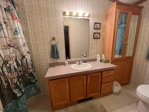 172 Brennan Street Colchester VT 05446