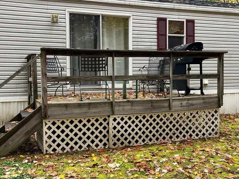 172 Brennan Street Colchester VT 05446