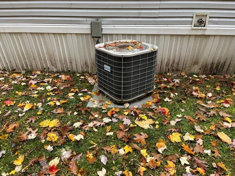 172 Brennan Street Colchester VT 05446