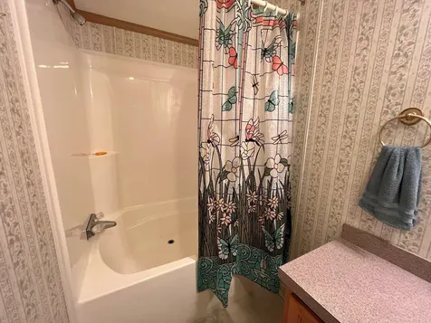 172 Brennan Street Colchester VT 05446