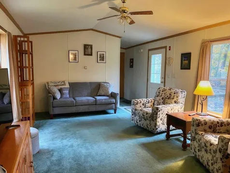 172 Brennan Street Colchester VT 05446