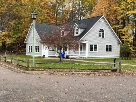 172 Brennan Street Colchester VT 05446