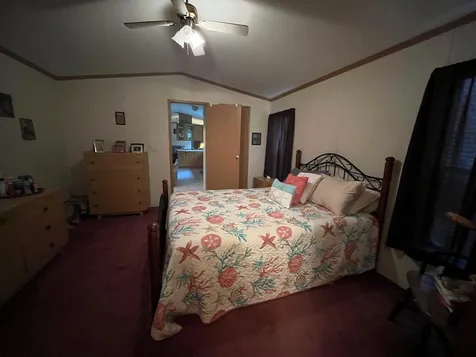 172 Brennan Street Colchester VT 05446