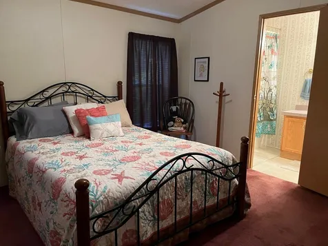 172 Brennan Street Colchester VT 05446