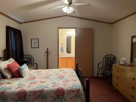 172 Brennan Street Colchester VT 05446