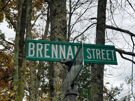 172 Brennan Street Colchester VT 05446