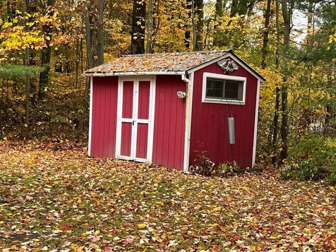 172 Brennan Street Colchester VT 05446