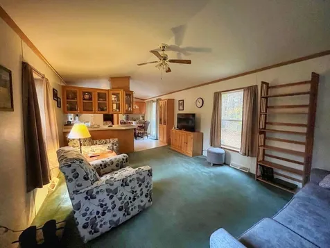 172 Brennan Street Colchester VT 05446