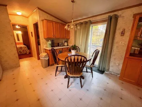 172 Brennan Street Colchester VT 05446