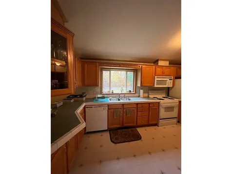 172 Brennan Street Colchester VT 05446