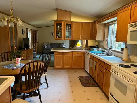 172 Brennan Street Colchester VT 05446