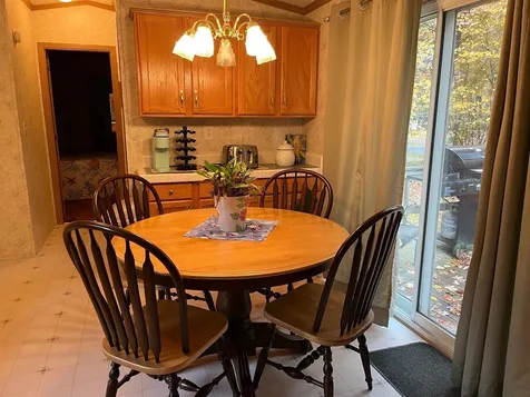 172 Brennan Street Colchester VT 05446