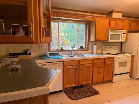 172 Brennan Street Colchester VT 05446