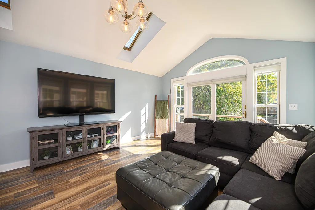 130 Pine Street Portsmouth NH 03801