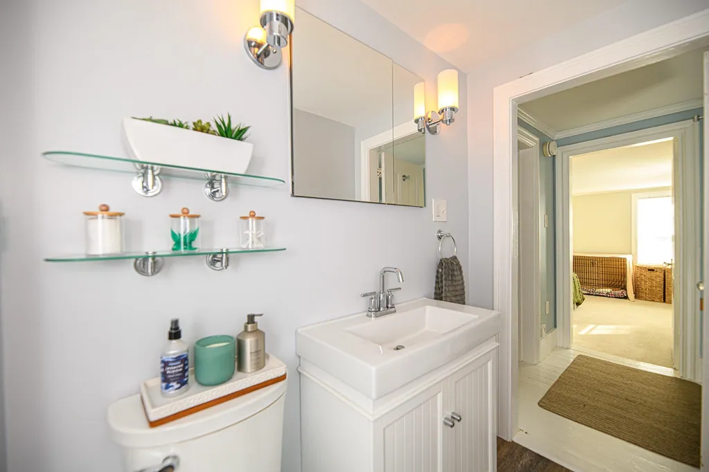 130 Pine Street Portsmouth NH 03801