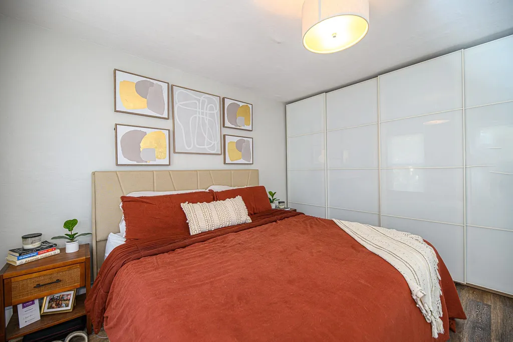 130 Pine Street Portsmouth NH 03801