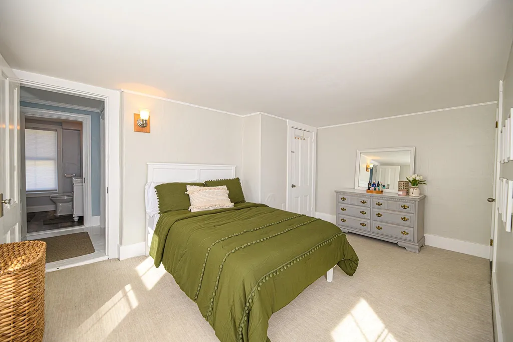 130 Pine Street Portsmouth NH 03801