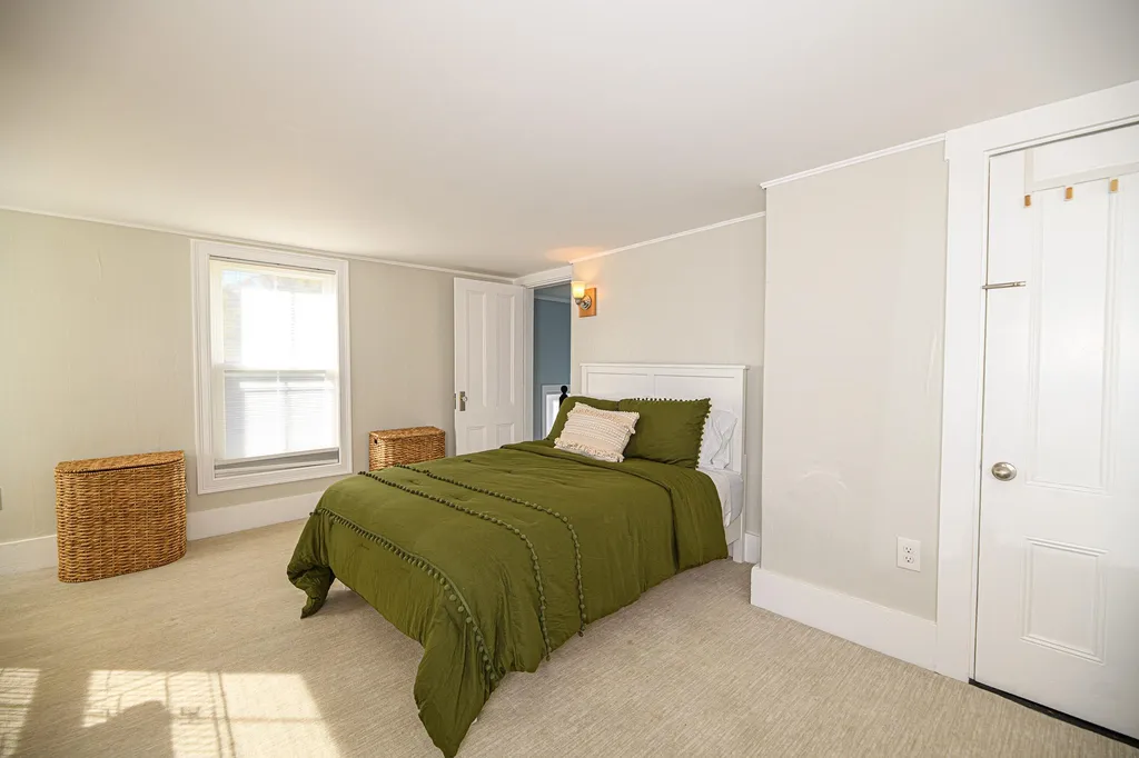 130 Pine Street Portsmouth NH 03801