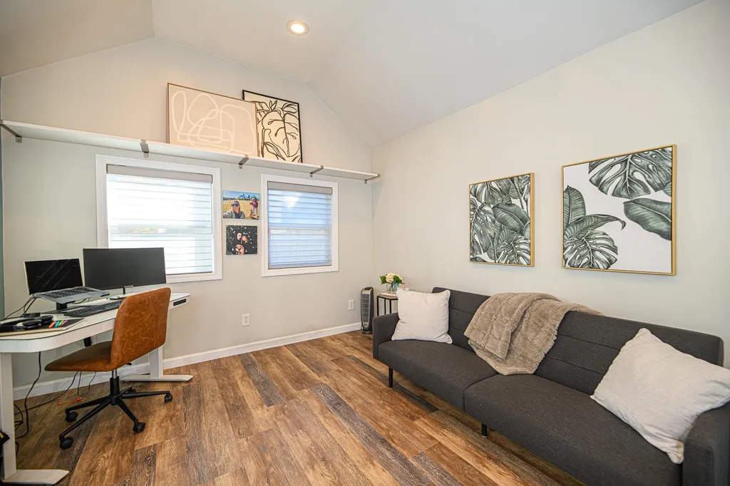 130 Pine Street Portsmouth NH 03801