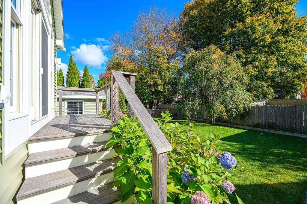 130 Pine Street Portsmouth NH 03801
