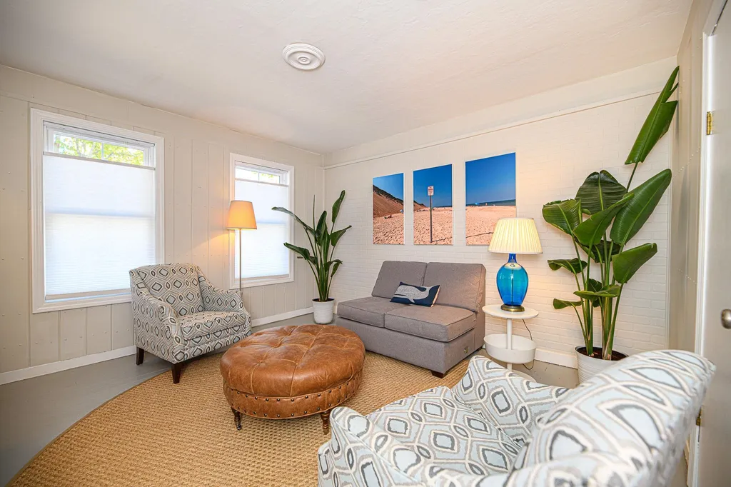 130 Pine Street Portsmouth NH 03801