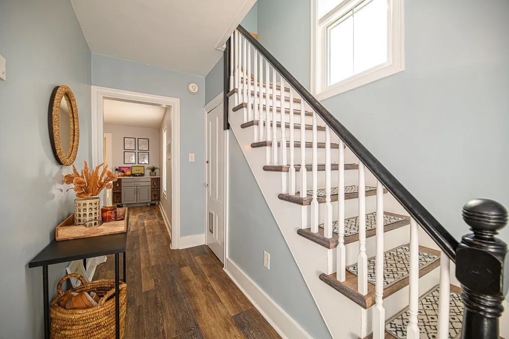 130 Pine Street Portsmouth NH 03801