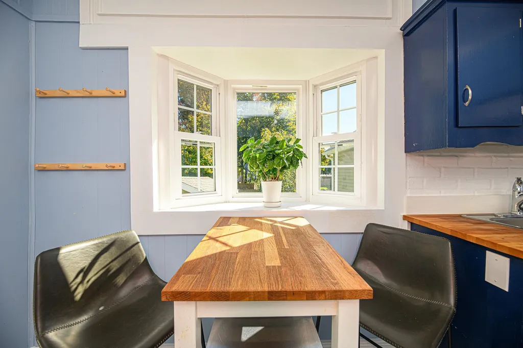 130 Pine Street Portsmouth NH 03801