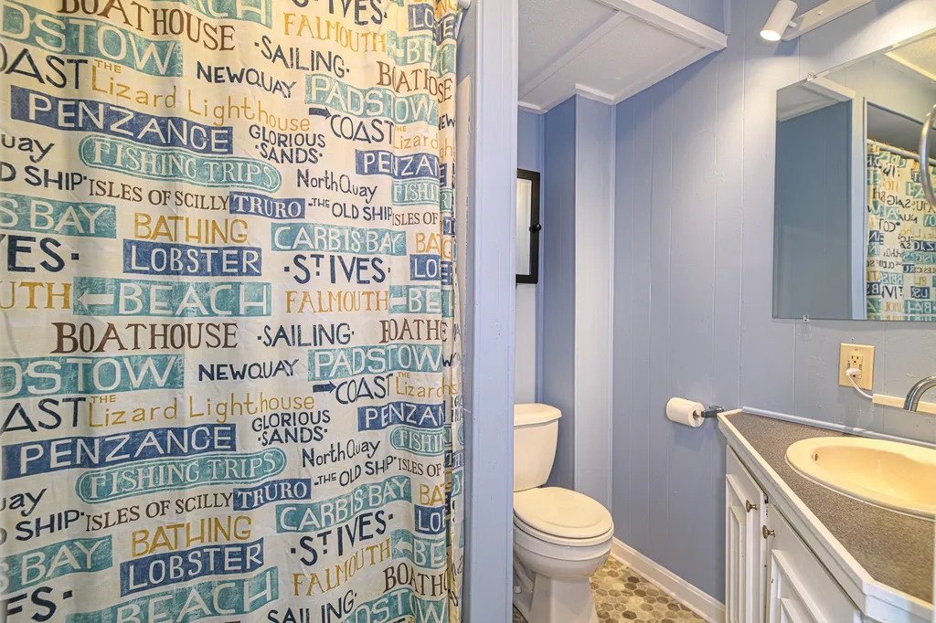 130 Pine Street Portsmouth NH 03801