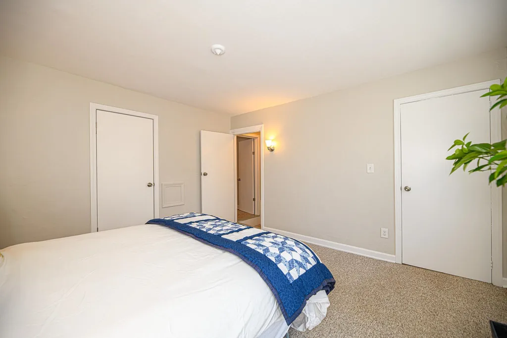 130 Pine Street Portsmouth NH 03801
