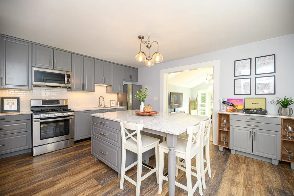 130 Pine Street Portsmouth NH 03801