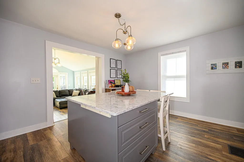 130 Pine Street Portsmouth NH 03801